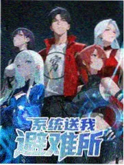 短视频行业版本迭代趋势资讯配图